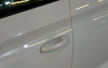 Skoda Kodiaq I, 2019 год, 2 899 000 рублей, 10 фотография