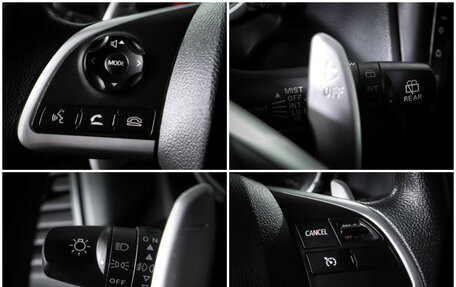 Mitsubishi ASX I рестайлинг, 2013 год, 1 099 000 рублей, 20 фотография