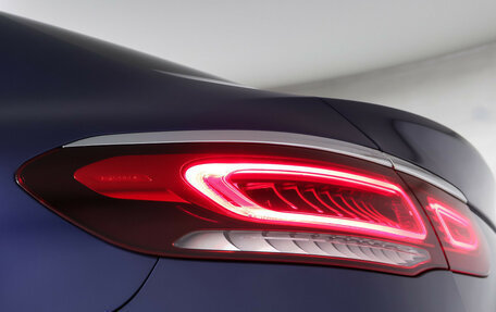 Mercedes-Benz GLC Coupe, 2020 год, 4 617 000 рублей, 25 фотография