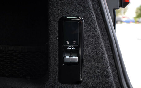 Land Rover Range Rover Sport, 2024 год, 14 990 000 рублей, 3 фотография