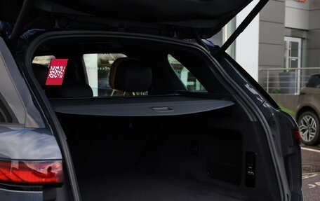 Land Rover Range Rover Sport, 2024 год, 14 990 000 рублей, 4 фотография
