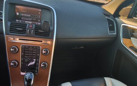 Volvo XC60 II, 2013 год, 1 850 000 рублей, 7 фотография