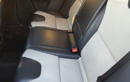 Volvo XC60 II, 2013 год, 1 850 000 рублей, 11 фотография