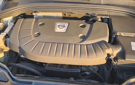 Volvo XC60 II, 2013 год, 1 850 000 рублей, 5 фотография