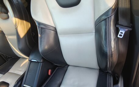 Volvo XC60 II, 2013 год, 1 850 000 рублей, 9 фотография