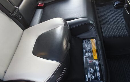 Volvo XC60 II, 2013 год, 1 850 000 рублей, 12 фотография