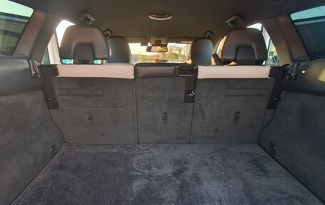Volvo XC60 II, 2013 год, 1 850 000 рублей, 13 фотография