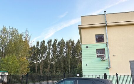 Land Rover Range Rover Velar I, 2018 год, 3 500 000 рублей, 4 фотография