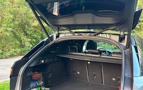 Land Rover Range Rover Velar I, 2018 год, 3 500 000 рублей, 12 фотография