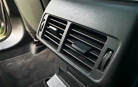 Land Rover Range Rover Velar I, 2018 год, 3 500 000 рублей, 23 фотография