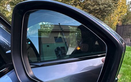 Land Rover Range Rover Velar I, 2018 год, 3 500 000 рублей, 26 фотография