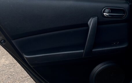 Mazda 6, 2011 год, 899 000 рублей, 16 фотография