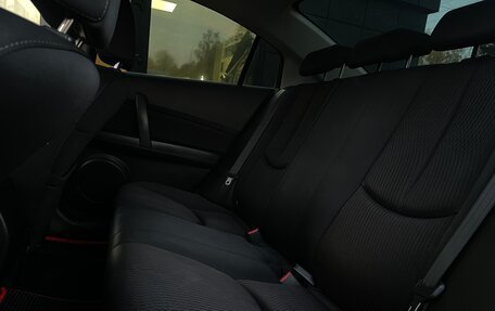 Mazda 6, 2011 год, 899 000 рублей, 18 фотография