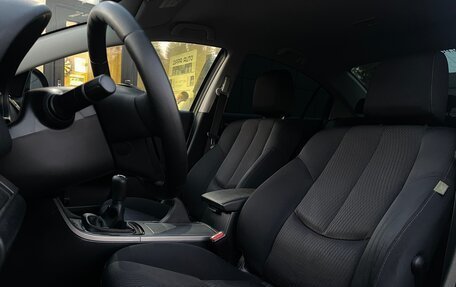 Mazda 6, 2011 год, 899 000 рублей, 15 фотография