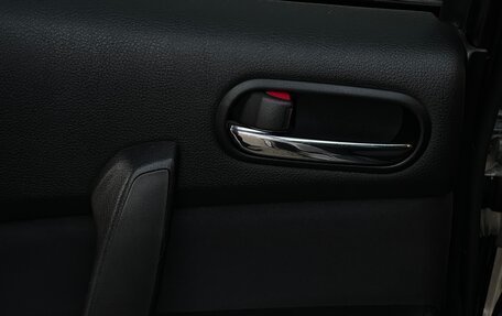 Mazda 6, 2011 год, 899 000 рублей, 17 фотография