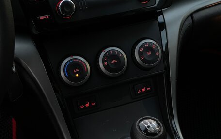 Mazda 6, 2011 год, 899 000 рублей, 21 фотография