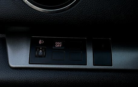 Mazda 6, 2011 год, 899 000 рублей, 22 фотография