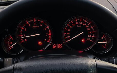 Mazda 6, 2011 год, 899 000 рублей, 23 фотография