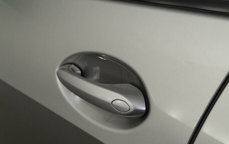 BMW X5 M, 2022 год, 12 664 350 рублей, 7 фотография