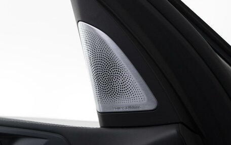 BMW X5 M, 2022 год, 12 664 350 рублей, 20 фотография