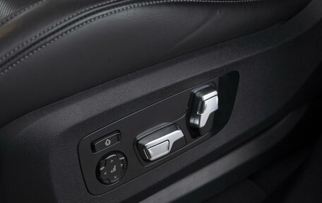 BMW X5 M, 2022 год, 12 664 350 рублей, 22 фотография