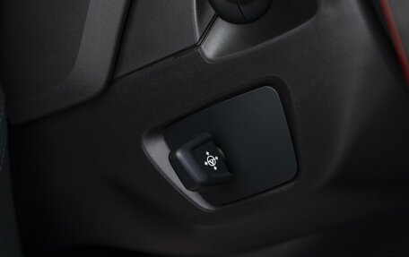 BMW X5 M, 2022 год, 12 664 350 рублей, 24 фотография