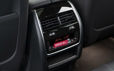 BMW X5 M, 2022 год, 12 664 350 рублей, 19 фотография