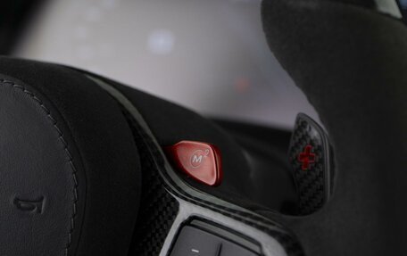 BMW X5 M, 2022 год, 12 664 350 рублей, 28 фотография