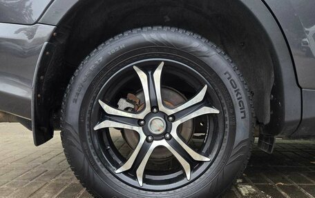 Toyota RAV4, 2013 год, 1 750 000 рублей, 13 фотография