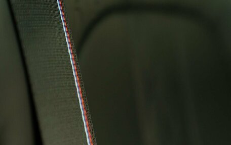 BMW X6, 2025 год, 18 200 000 рублей, 24 фотография