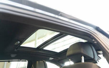 BMW X6, 2025 год, 18 200 000 рублей, 21 фотография