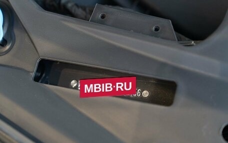 BMW X6, 2025 год, 18 200 000 рублей, 16 фотография