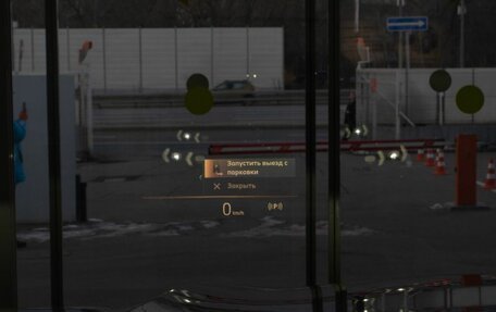 BMW X6, 2025 год, 18 200 000 рублей, 40 фотография