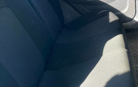 Hyundai Accent II, 2006 год, 400 000 рублей, 7 фотография