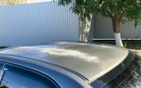 Hyundai Accent II, 2006 год, 400 000 рублей, 8 фотография