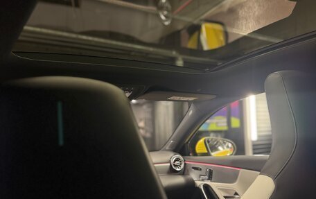 Mercedes-Benz A-Класс, 2019 год, 2 750 000 рублей, 13 фотография