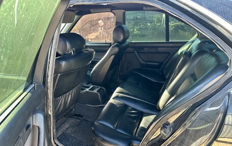 BMW 5 серия, 1995 год, 289 999 рублей, 6 фотография