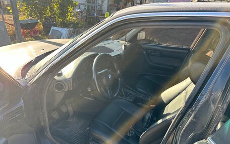 BMW 5 серия, 1995 год, 289 999 рублей, 7 фотография