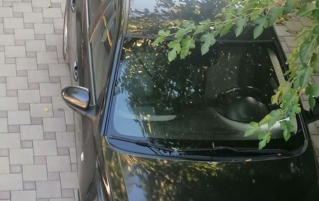 Chevrolet Cruze II, 2012 год, 600 000 рублей, 5 фотография