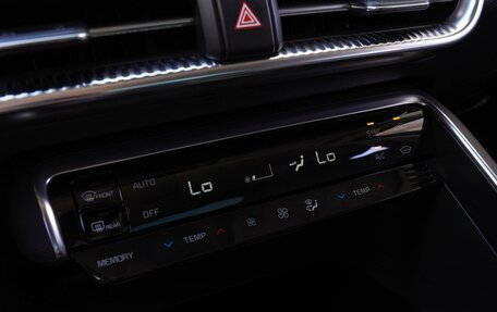 KIA K5, 2021 год, 3 150 000 рублей, 15 фотография