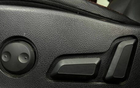 Haval H6, 2016 год, 990 000 рублей, 19 фотография