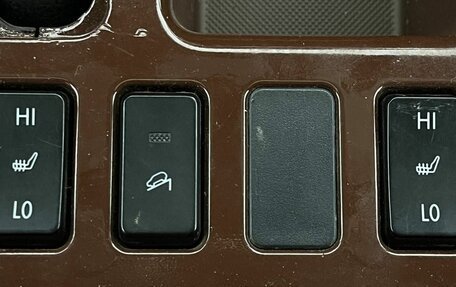 Haval H6, 2016 год, 990 000 рублей, 27 фотография