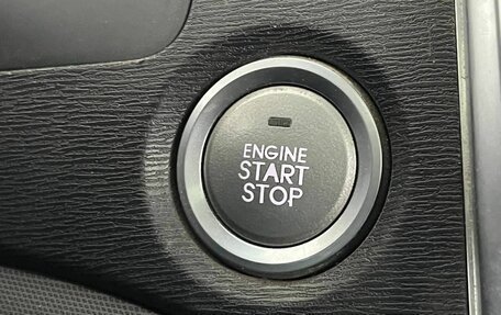 Haval H6, 2016 год, 990 000 рублей, 21 фотография