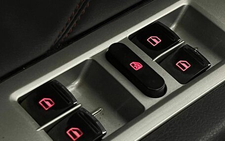 Haval H6, 2016 год, 990 000 рублей, 17 фотография