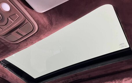 Haval H6, 2016 год, 990 000 рублей, 31 фотография