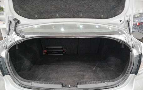 Mazda 6, 2011 год, 870 000 рублей, 14 фотография