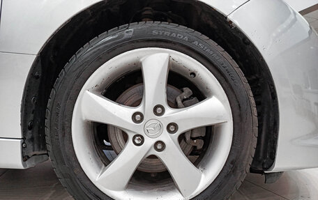 Mazda 6, 2011 год, 870 000 рублей, 22 фотография