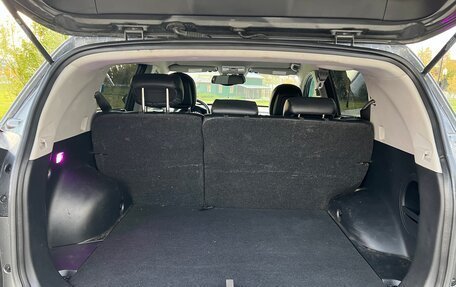 KIA Sportage III, 2012 год, 1 250 000 рублей, 13 фотография