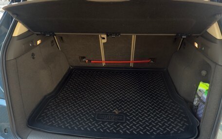 Audi Q5, 2016 год, 1 990 000 рублей, 10 фотография