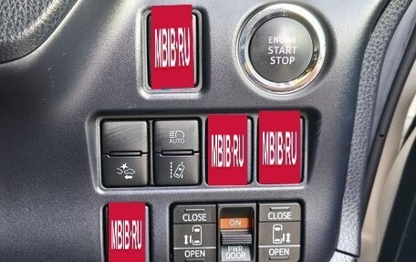 Toyota Esquire I, 2021 год, 2 320 000 рублей, 18 фотография